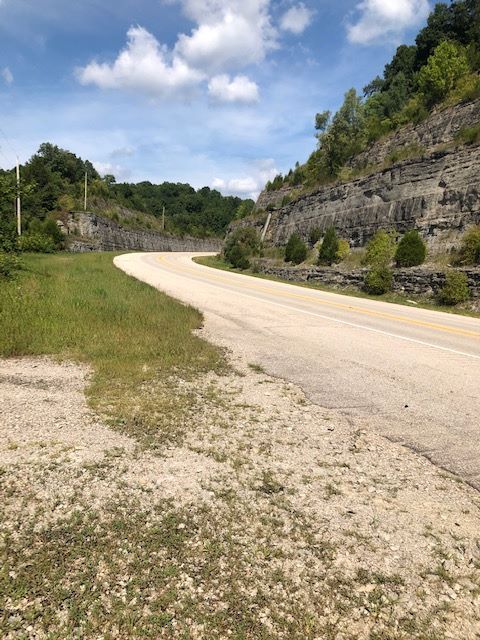 14355 US Highway 127 N, Frankfort, KY 40601